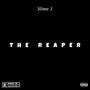 The Reaper (Explicit)