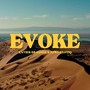 Evoke