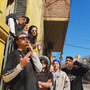 0800 (Explicit)