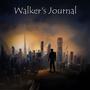 Walker's Journal (feat. Kristoffer Lunden)