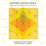 Toward Lasting Peace - Universal Sacred Music Vol. 2