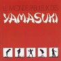 Le monde fabuleux des Yamasuki