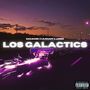 Los Galactics