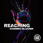 Reaching