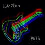 Push