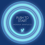 Push To Start