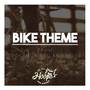 Bike Theme (From 