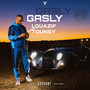 GASLY (Explicit)