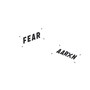 Fear (Explicit)