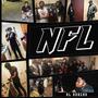 NFL (Explicit)