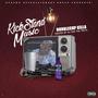 KickStandMusic (Explicit)