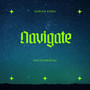 Navigate (Instrumental)