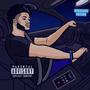 Midnight Driver (Explicit)