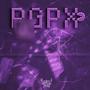 PGPX (feat. HEY FRANKIE & 44BRRIS) [Explicit]