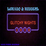 Glitchy Nights (Club Mix)