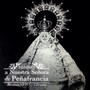 Himno a Nuestra Señora de Peñafrancia (Resuene Vibrante)