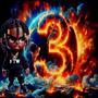 FTW 3 (Explicit)