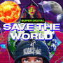 Save The World (Cover)