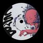 CSNB (feat. FRANC0, sepHH & zerø) [Explicit]