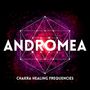 Chakra Healing Frequencies