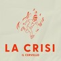 La Crisi