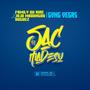 Sac Ya Madesu (feat. Family du rire, Jojo Mboungou & Duguez)