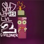 sadlighterlvl2 (Explicit)