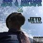 Jzt A Mixtape 2 (Explicit)