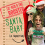 Santa Baby (Lil' Naughty Mix)