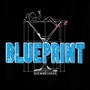 Blueprint 2023 (Hjemmesnekk) [Explicit]