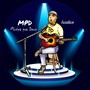 Mpd: Músicas para Deus (Acústico)