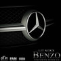 Benzo (Explicit)