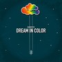 Dream in Color