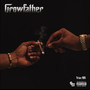 Growfather (Explicit)