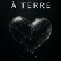 À terre