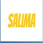 SALIMA