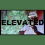 Elevated (feat. Trouble loc) [Explicit]