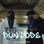 GUN DOGS (Explicit)