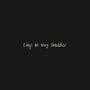 Chip on my shoulder (Explicit)