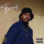 Focus (Explicit)