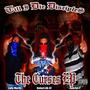 The Curses (Explicit)