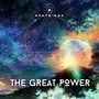 The Great Power