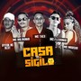 Casa do Sigilo (feat. Ryyan No Beat & Mc Flechinho) [Explicit]