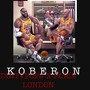 KobeRon (Explicit)