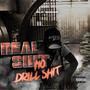 Loosing Faith (Explicit)