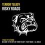 Risky Roads EP