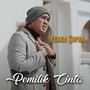 Pemilik Cinta