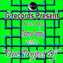 One Project Dj, Vol. 1