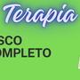Terapia