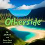 Otherside (feat. Susan Lucas & Tini grey)